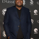 Antoine Walker
Gustavo Caballero/Getty Images